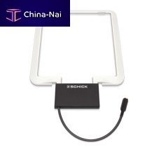 Lighting lamp L Protect for dental laboratoriesLEDtable