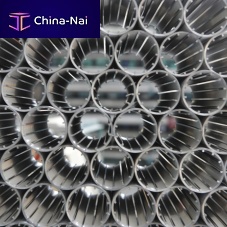 Filter tube FITO / FOTI