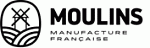 ��� �������� MOULINS