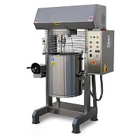 Electric industrial cooker PL602VFIgnocchifor creamfor potatoes