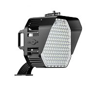 LED floodlight HS-HM600W-Aoutdoorfor stadium