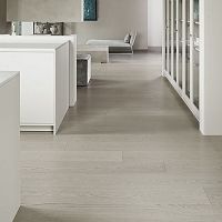 Prefab structural floor woodencanvasfor home