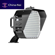 LED floodlight HS-HM600W-Aoutdoorfor stadium