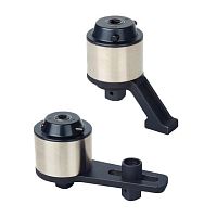 Manual torque multiplier MDNF-35