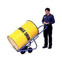 Drum hand truck 160 series