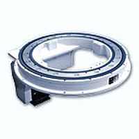 Rotary indexing ring NR750programmable