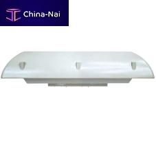 Rooftop fan F2E-DSP seriesaxialventilation230VAC