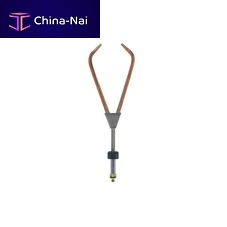 Flame welding torch MINITHERM Z-PMYEmanual