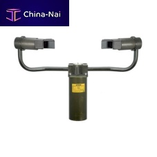 Runway weather sensor VPF-710 compact