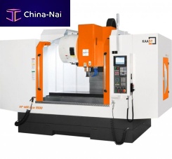 3-axis CNC machining center D Centers5-axis4-axisvertical