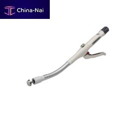 Circular surgical stapler WZCSgastrointestinal surgerydisposable