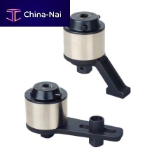 Manual torque multiplier MDNF-35
