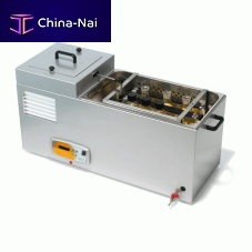Tube cooling bath BSC127E
