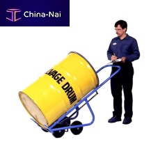Drum hand truck 160 series