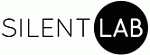 ��� �������� SilentLab