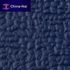 Yacht floor covering TER-TEMfor shipsfor boatPVC
