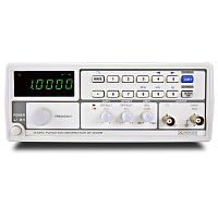 Function generator GF-232B