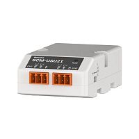 Signal converter SCM seriesserialRS-485USB