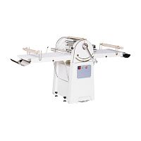 Sheeter PRESSA
