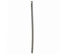 Femoral intramedullary nail AFNproximal fixationdistal fixationright