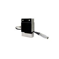 Compression load cell SADFGE-PLC seriesS-beam