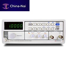 Function generator GF-232B