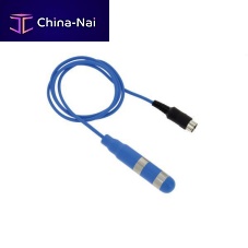 Vaginal pelvic muscle probe 3AT2B®