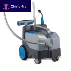 Dental laboratory steam generator SP Mini - Sanivapfor sterilizersfor biopharmaceutical applicationsfor laboratory