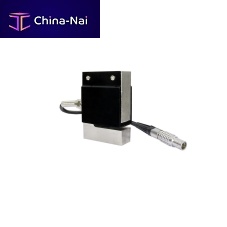 Compression load cell SADFGE-PLC seriesS-beam