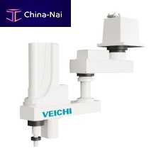 SCARA robot VCG100-7004-axisfor weldingfor press automation