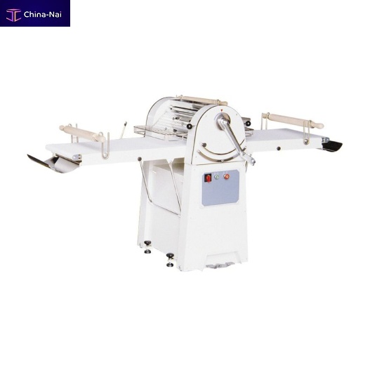 											Sheeter PRESSA