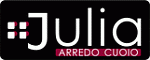 ��� �������� Julia