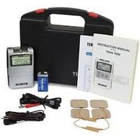 Electric stimulator 7000transportable