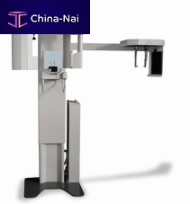 Panoramic X-ray system ARCOGRAPH EASYcephalometric X-ray systemanalog