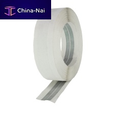 Wall drywall tape 001907050000papergalvanised steel