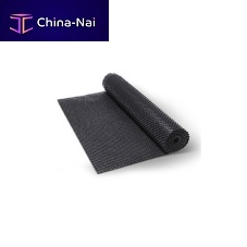 Protection geocomposite composite