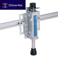 Pneumatic cylinder 3842548132pistonstainless steelaluminum