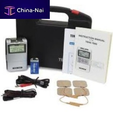 Electric stimulator 7000transportable