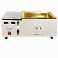Solder bath ML-52TC / ML-52TN