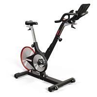 Ergometer exercise bike M3i