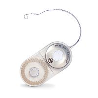 Internal component cochlear implant 90K