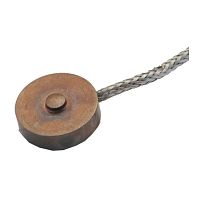 Compression force sensor Model 13button typesubminiature