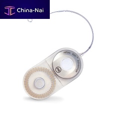 Internal component cochlear implant 90K