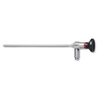 Pediatric sinuscope high-definitionstraight