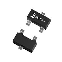 Bipolar transistor BFS20powerSMD