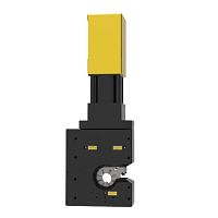 Hydraulic crimping head AUTOCRIMP 8.25 Head Only pneumatic