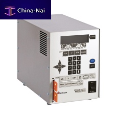 Resistance welding power supply HF-2700Athree-phaseACelectronic