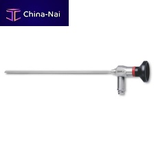 Pediatric sinuscope high-definitionstraight