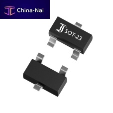 Bipolar transistor BFS20powerSMD