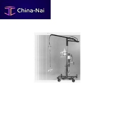 Resin spray unit RC42 series